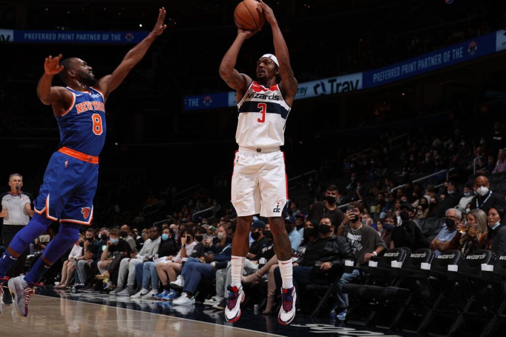 Photo Credit: Stephen Gosling/Getty Images