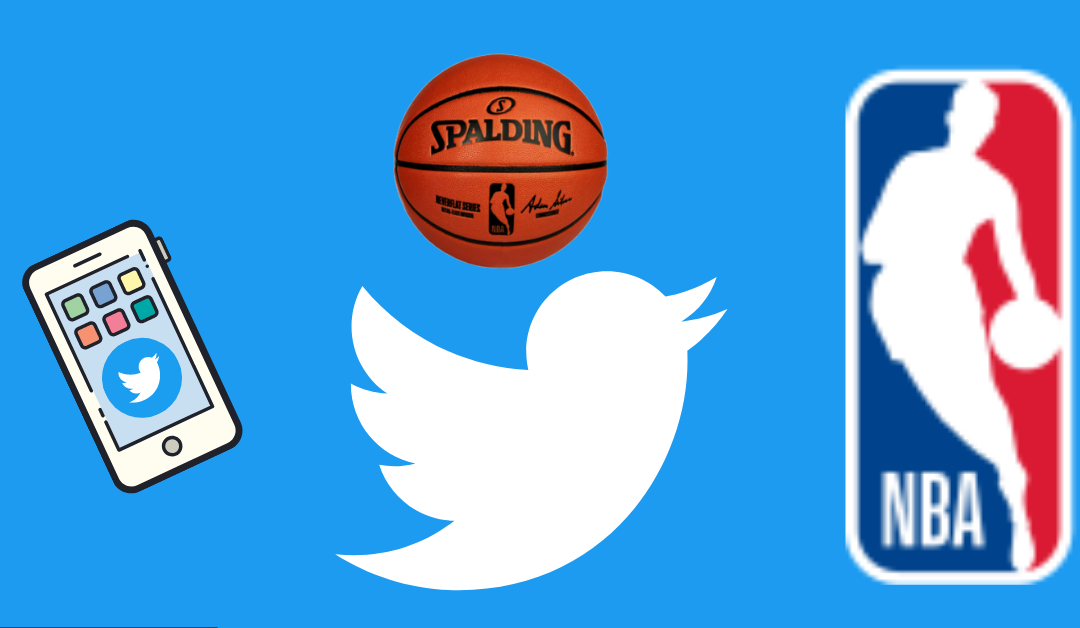 Pros and Cons of NBA Twitter