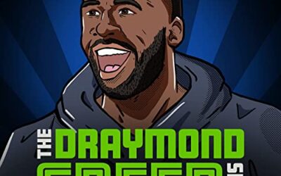 Revisiting Draymond Green’s podcast