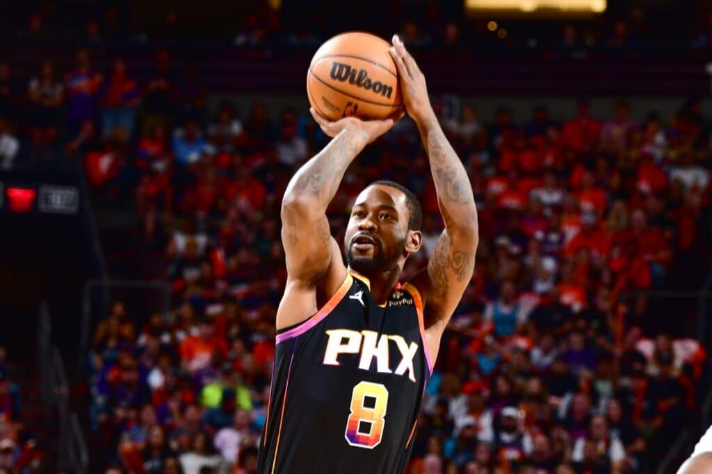 https://www.brightsideofthesun.com/2023/6/24/23770598/2023-phoenix-suns-player-review-terrence-ross-the-human-torch-nba-bucket-getting-mentality