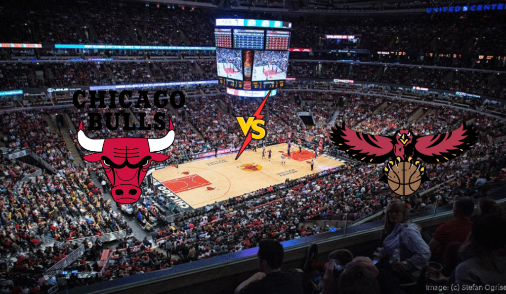 Bulls Win