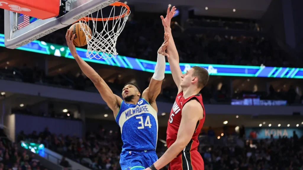 stacy revere getty images jovic