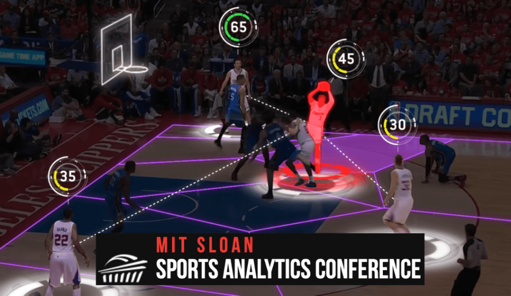 Analytics