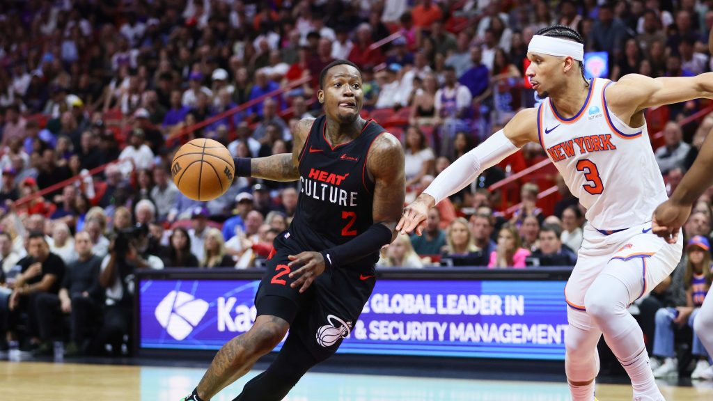 sam navarro usa today sports rozier