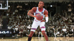 Bulls Edge Out Hawks in Thrilling 128-123 Victory