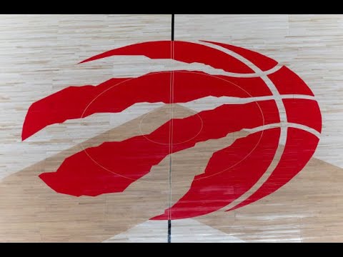 The Raptors are in a Tough Spot | NBA Season Previews Ep.4