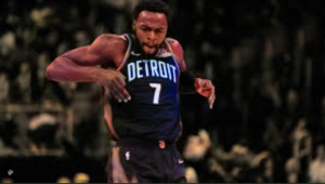 Pistons Extend Winning Streak with Victory Over Bulls