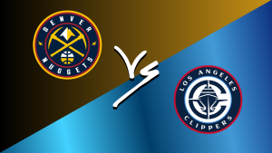 Injury Update Clippers