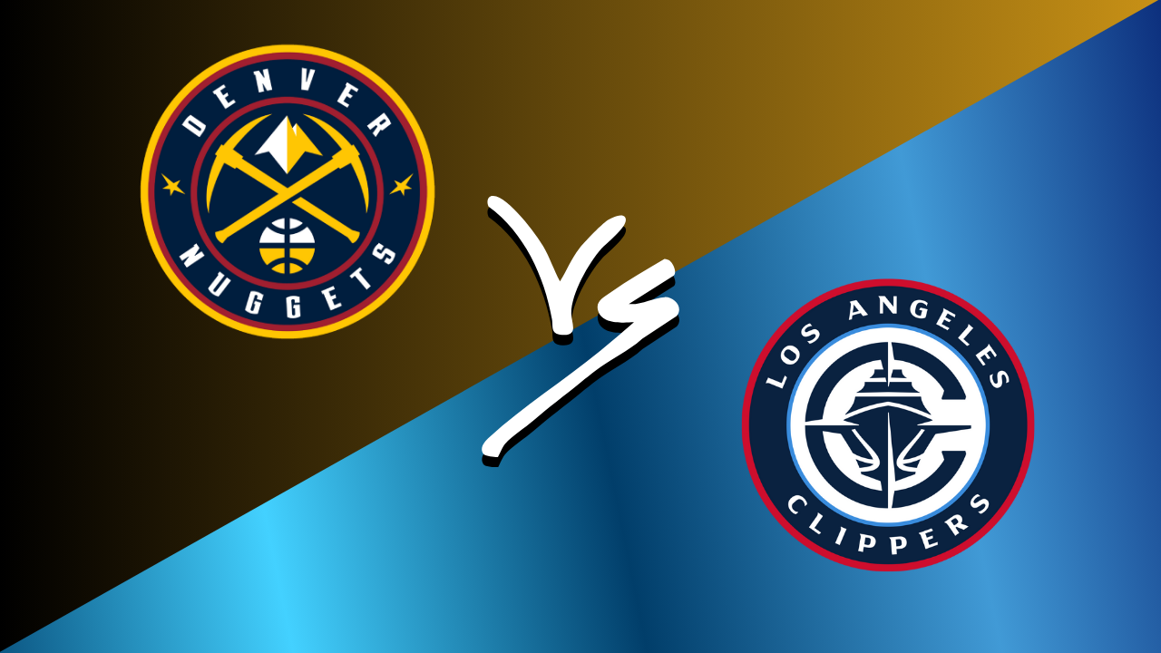 Injury Update Clippers