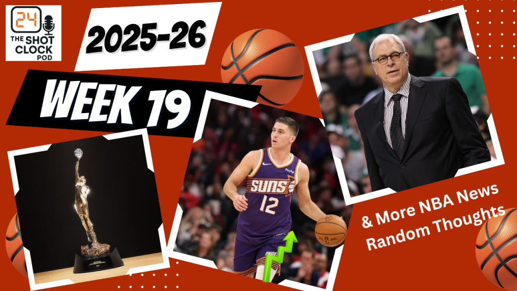 NBA 40-20 Rule