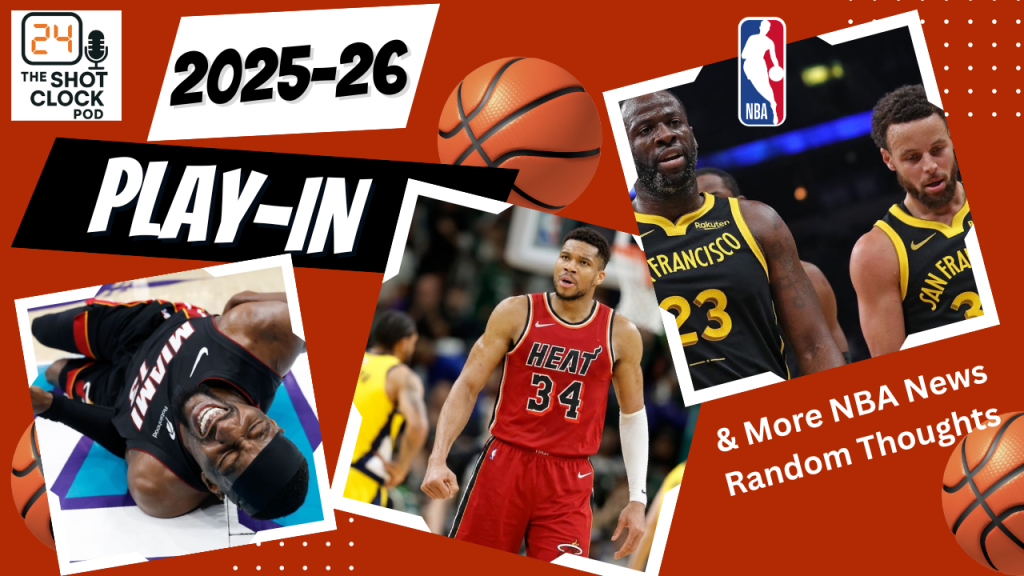 Warriors Dynasty